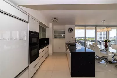 1830 S Ocean Dr #1808, Hallandale Beach, FL 33009 - Photo 11