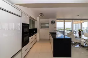 1830 S Ocean Dr, Hallandale Beach, FL 33009 - Photo 11
