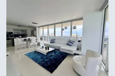 1830 S Ocean Dr #1808, Hallandale Beach, FL 33009 - Photo 9