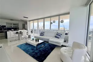 1830 S Ocean Dr, Hallandale Beach, FL 33009 - Photo 9