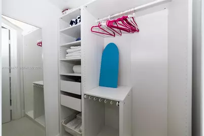 1830 S Ocean Dr #1808, Hallandale Beach, FL 33009 - Photo 31