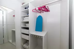 1830 S Ocean Dr, Hallandale Beach, FL 33009 - Photo 31