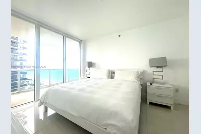 1830 S Ocean Dr #1808, Hallandale Beach, FL 33009 - Photo 17