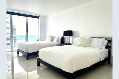 1830 S Ocean Dr #1808, Hallandale Beach, FL 33009 - Photo 23