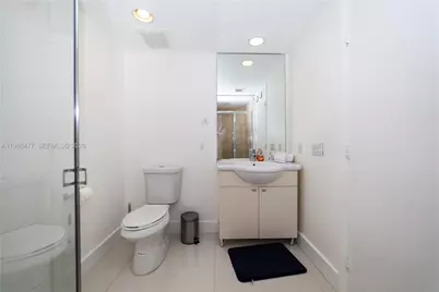 1830 S Ocean Dr #1808, Hallandale Beach, FL 33009 - Photo 27