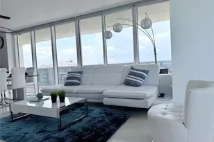 1830 S Ocean Dr, Hallandale Beach, FL 33009 - Photo 11