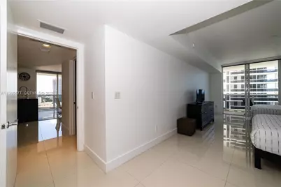 1830 S Ocean Dr #1808, Hallandale Beach, FL 33009 - Photo 25