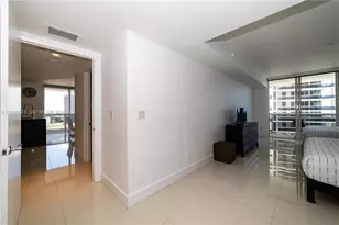 1830 S Ocean Dr, Hallandale Beach, FL 33009 - Photo 25