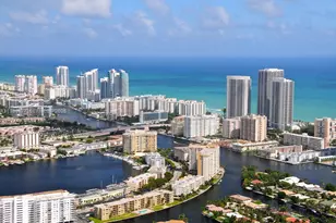 1830 S Ocean Dr, Hallandale Beach, FL 33009 - Photo 33