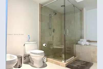 1830 S Ocean Dr #1808, Hallandale Beach, FL 33009 - Photo 27