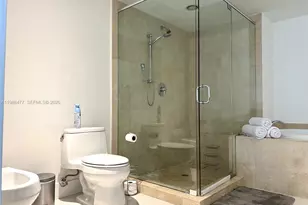 1830 S Ocean Dr, Hallandale Beach, FL 33009 - Photo 27