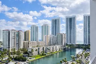 500 Bayview Dr, Sunny Isles Beach, FL 33160 - Photo 3