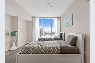 16699 Collins Ave #2007, Sunny Isles Beach, FL 33160 - Photo 31