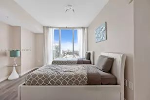 16699 Collins Ave, Sunny Isles Beach, FL 33160 - Photo 31