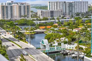 16699 Collins Ave, Sunny Isles Beach, FL 33160 - Photo 9