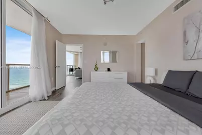 16699 Collins Ave #2007, Sunny Isles Beach, FL 33160 - Photo 27