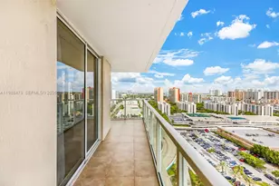 16699 Collins Ave, Sunny Isles Beach, FL 33160 - Photo 11