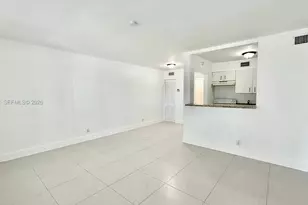 42 SW 14th St, Dania Beach, FL 33004 - Photo 5