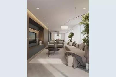 829 4th St #1, Miami Beach, FL 33139 - Photo 15