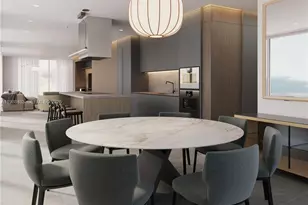 829 4th St, Miami Beach, FL 33139 - Photo 17