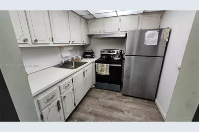 265 Durham G #265, Deerfield Beach, FL 33442 - Photo 1