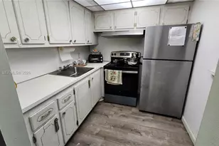 265 Durham G, Deerfield Beach, FL 33442 - Photo 1