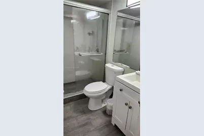 265 Durham G #265, Deerfield Beach, FL 33442 - Photo 7