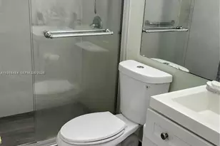 265 Durham G, Deerfield Beach, FL 33442 - Photo 7