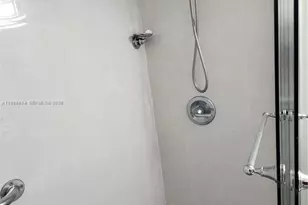 265 Durham G, Deerfield Beach, FL 33442 - Photo 9