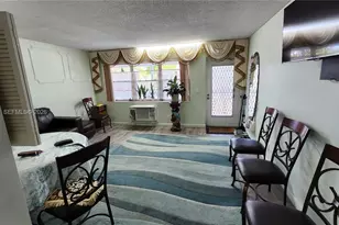 265 Durham G, Deerfield Beach, FL 33442 - Photo 3