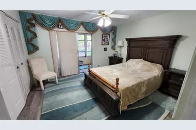 265 Durham G #265, Deerfield Beach, FL 33442 - Photo 5