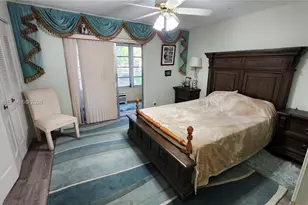 265 Durham G, Deerfield Beach, FL 33442 - Photo 5