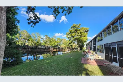 265 Durham G #265, Deerfield Beach, FL 33442 - Photo 13