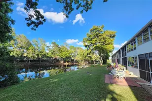 265 Durham G, Deerfield Beach, FL 33442 - Photo 13