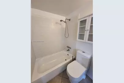 1008 Jefferson Ave #303, Miami Beach, FL 33139 - Photo 11