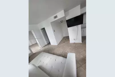 1008 Jefferson Ave #303, Miami Beach, FL 33139 - Photo 3