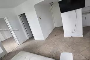 1008 Jefferson Ave, Miami Beach, FL 33139 - Photo 3