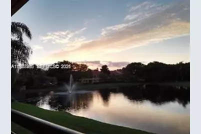 901 Lyons Rd #1208, Coconut Creek, FL 33063 - Photo 7