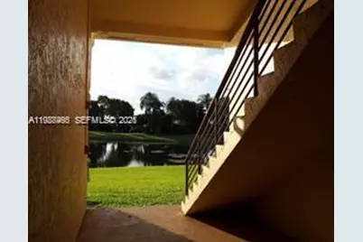 901 Lyons Rd #1208, Coconut Creek, FL 33063 - Photo 11