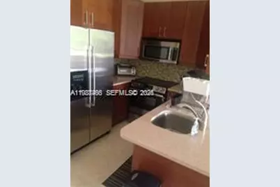 901 Lyons Rd #1208, Coconut Creek, FL 33063 - Photo 5