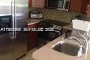 901 Lyons Rd, Coconut Creek, FL 33063 - Photo 5