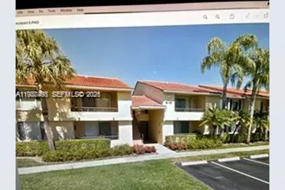 901 Lyons Rd #1208, Coconut Creek, FL 33063 - Photo 1