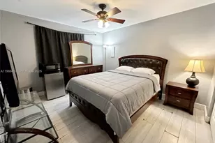 2498 NW 98th Ln, Sunrise, FL 33322 - Photo 7