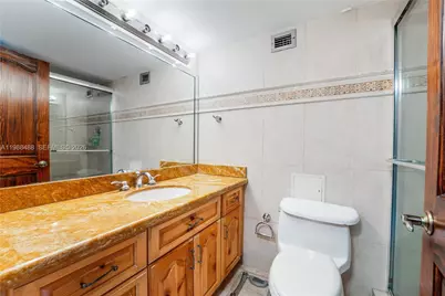 6039 Collins Ave #1229, Miami Beach, FL 33140 - Photo 23