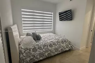 [Address not provided], Homestead, FL 33032 - Photo 3