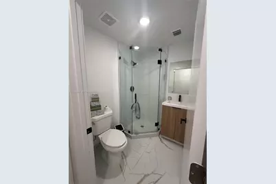 [Address not provided], Homestead, FL 33032 - Photo 5