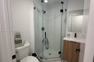 [Address not provided], Homestead, FL 33032 - Photo 5