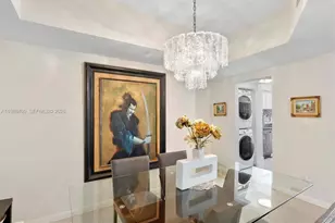 20281 E Country Cub Dr, Aventura, FL 33180 - Photo 7