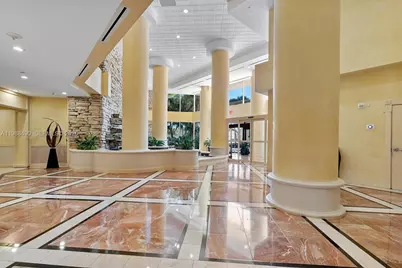20281 E Country Cub Drive #1712, Aventura, FL 33180 - Photo 43