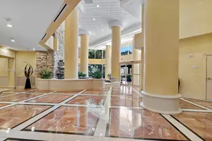 20281 E Country Cub Dr, Aventura, FL 33180 - Photo 43